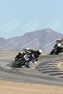 media/Oct-04-2025-CVMA (Sat) [[408bcdd6e4]]/Race 11-Formula 2-CVMA Hooligans-American Thunder/